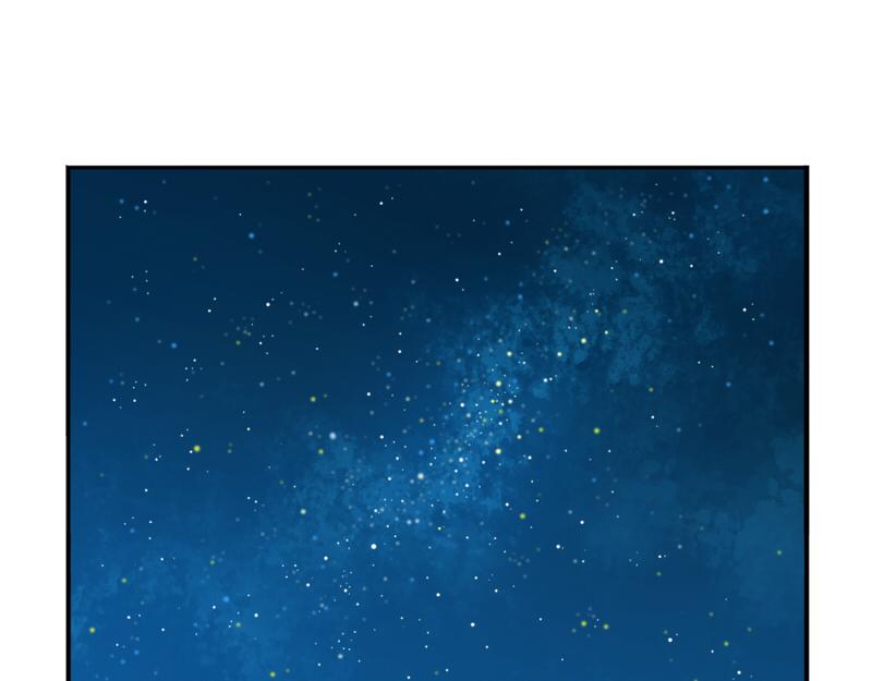 番外：青花瓷22