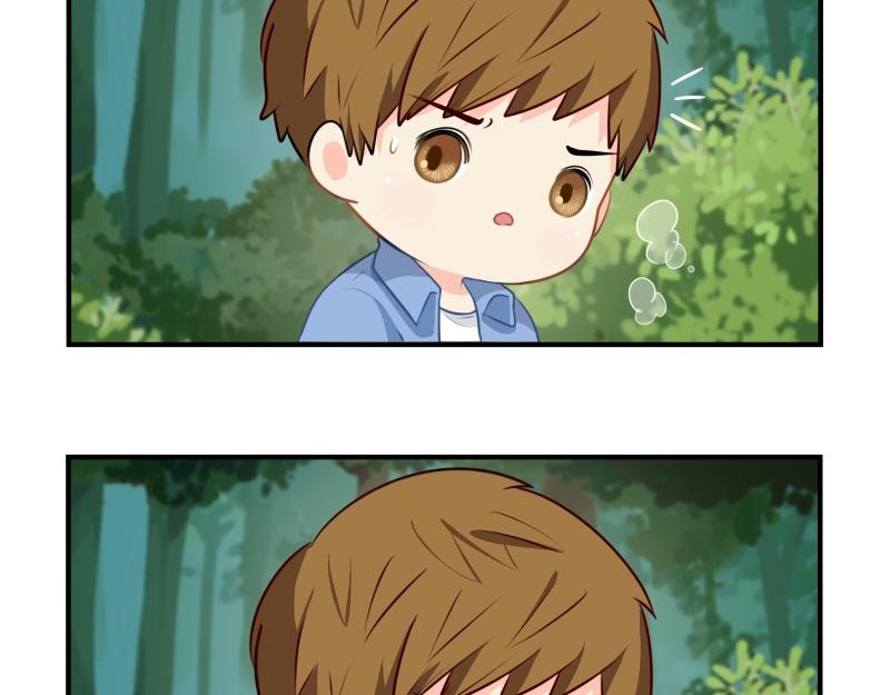 第十六话：你到底是谁？！5