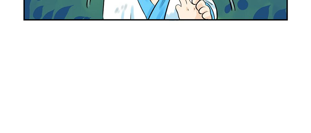 第10话 小僵尸生气了12