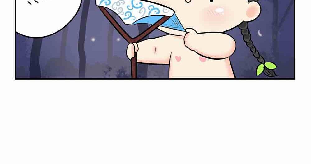 第4话 我用内裤打败他！24