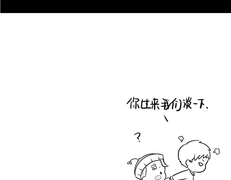感恩节25