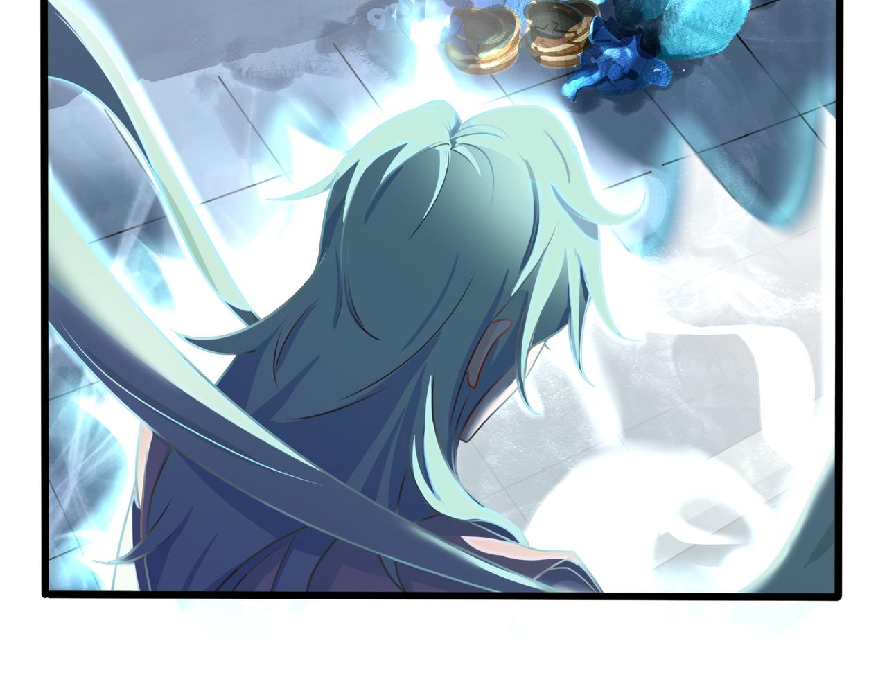 第二季第十一话：小姜丝的过去35
