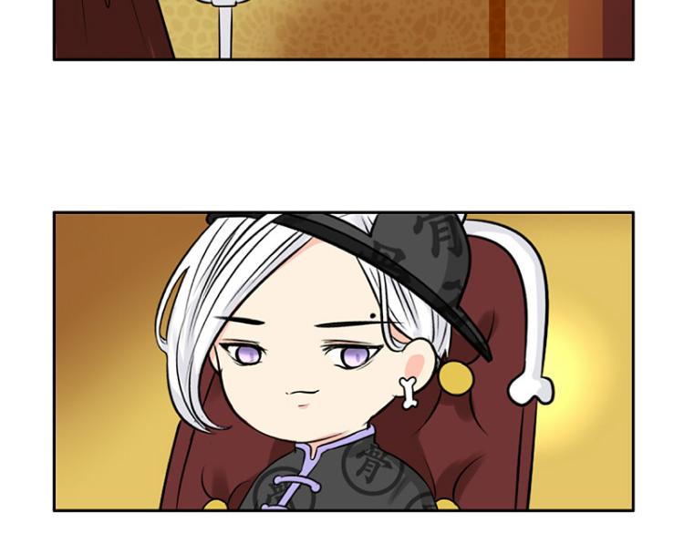 第21话 最重要的朋友61