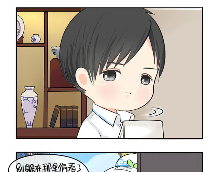 第21话 最重要的朋友22