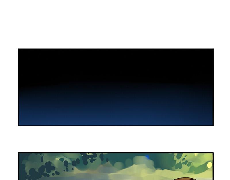 第11话 熟悉的笛声26