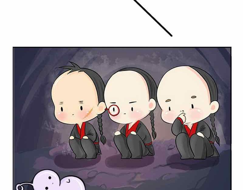 第6话 那我应该喜欢什么谁？35