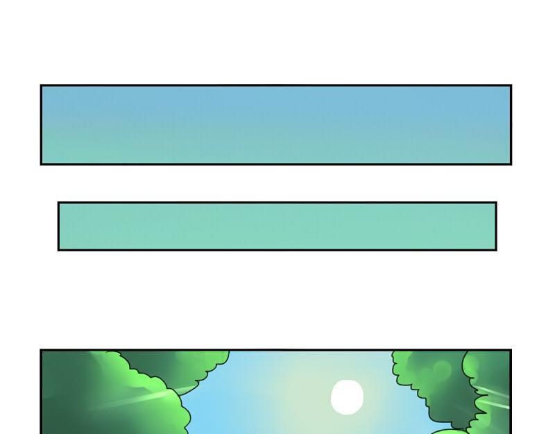 第20话 请照顾好他！22