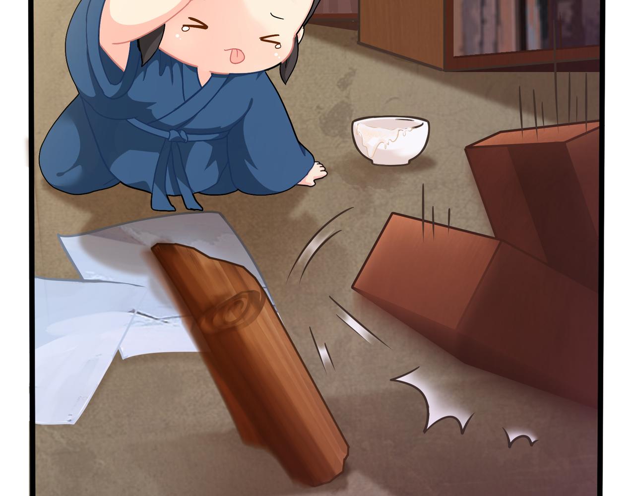 第二季第九话：深夜的客人21