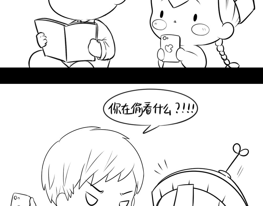 感恩节2