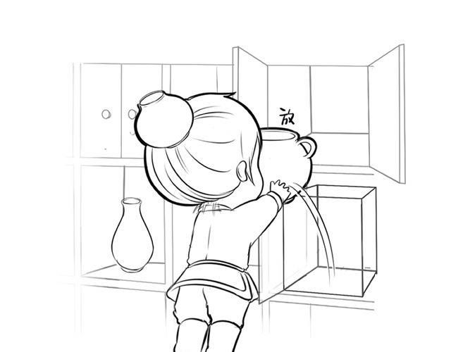 番外8