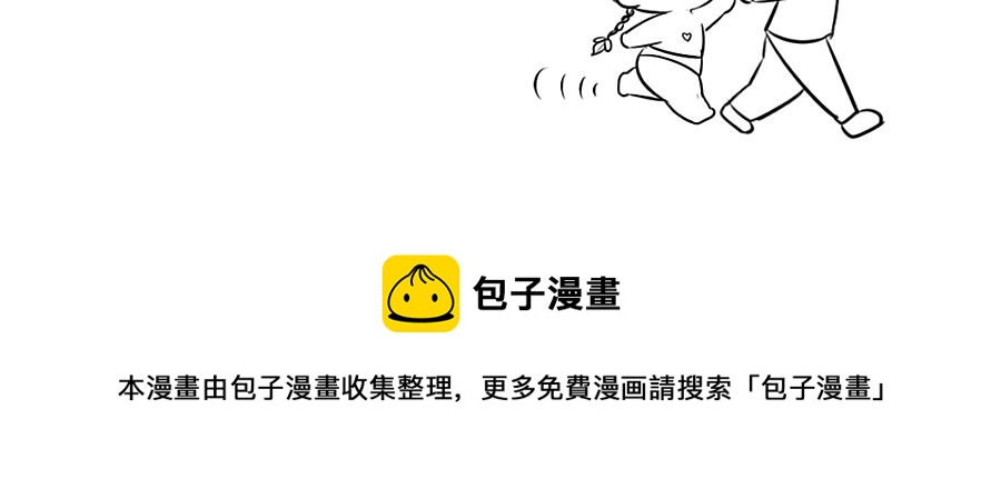 感恩节26
