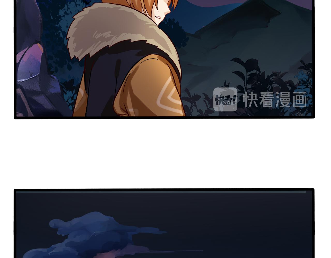 第二季第一话：我不能背叛朋友68