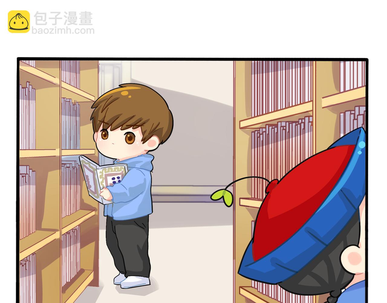 第二季第五话：古墓里一定有东西55