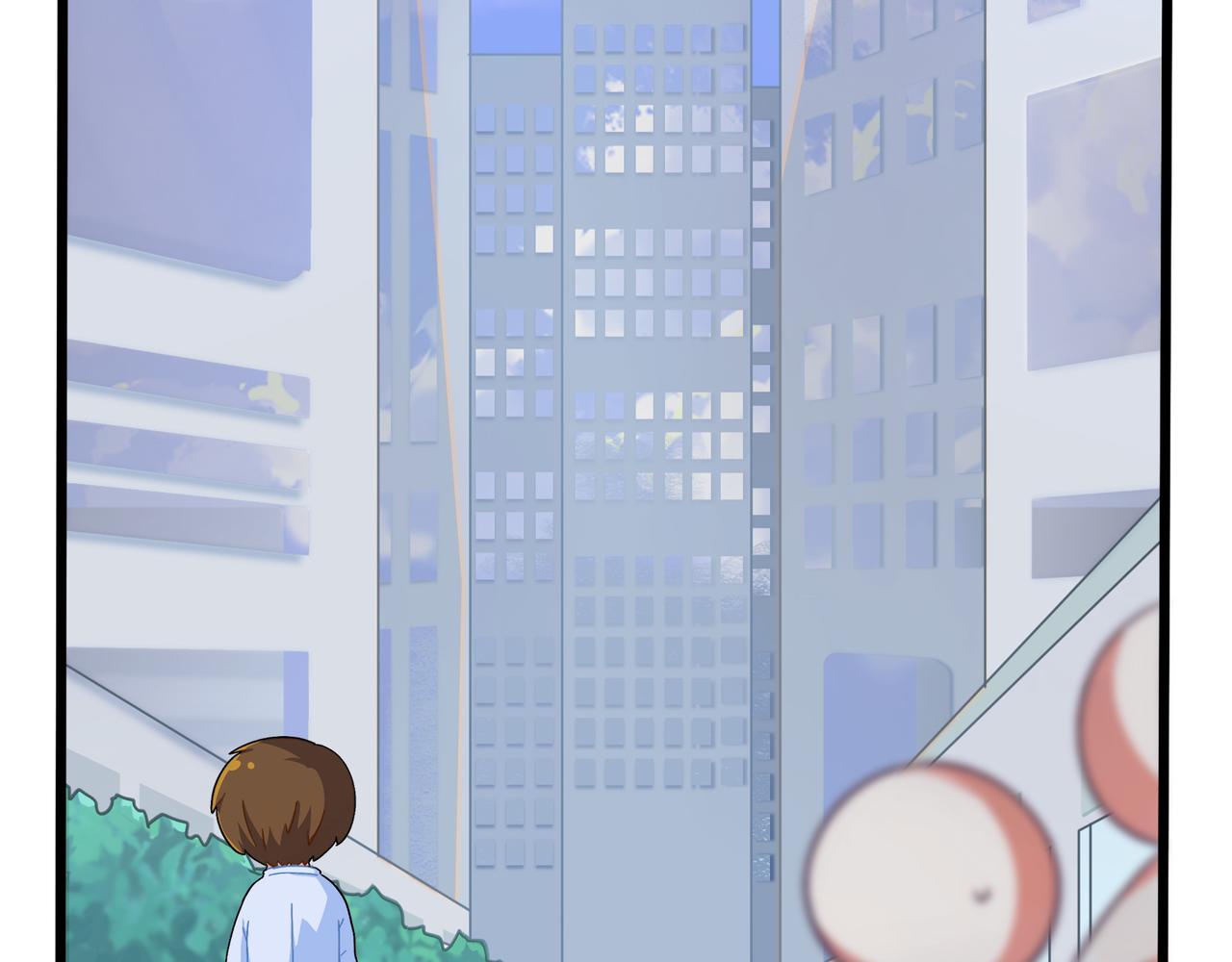 第二季第十二话：帽子被摘了！？22