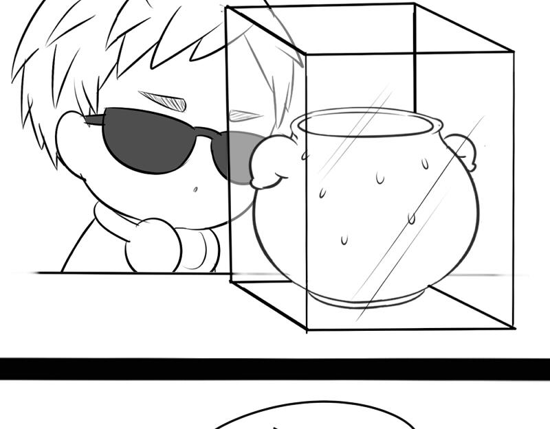 番外22