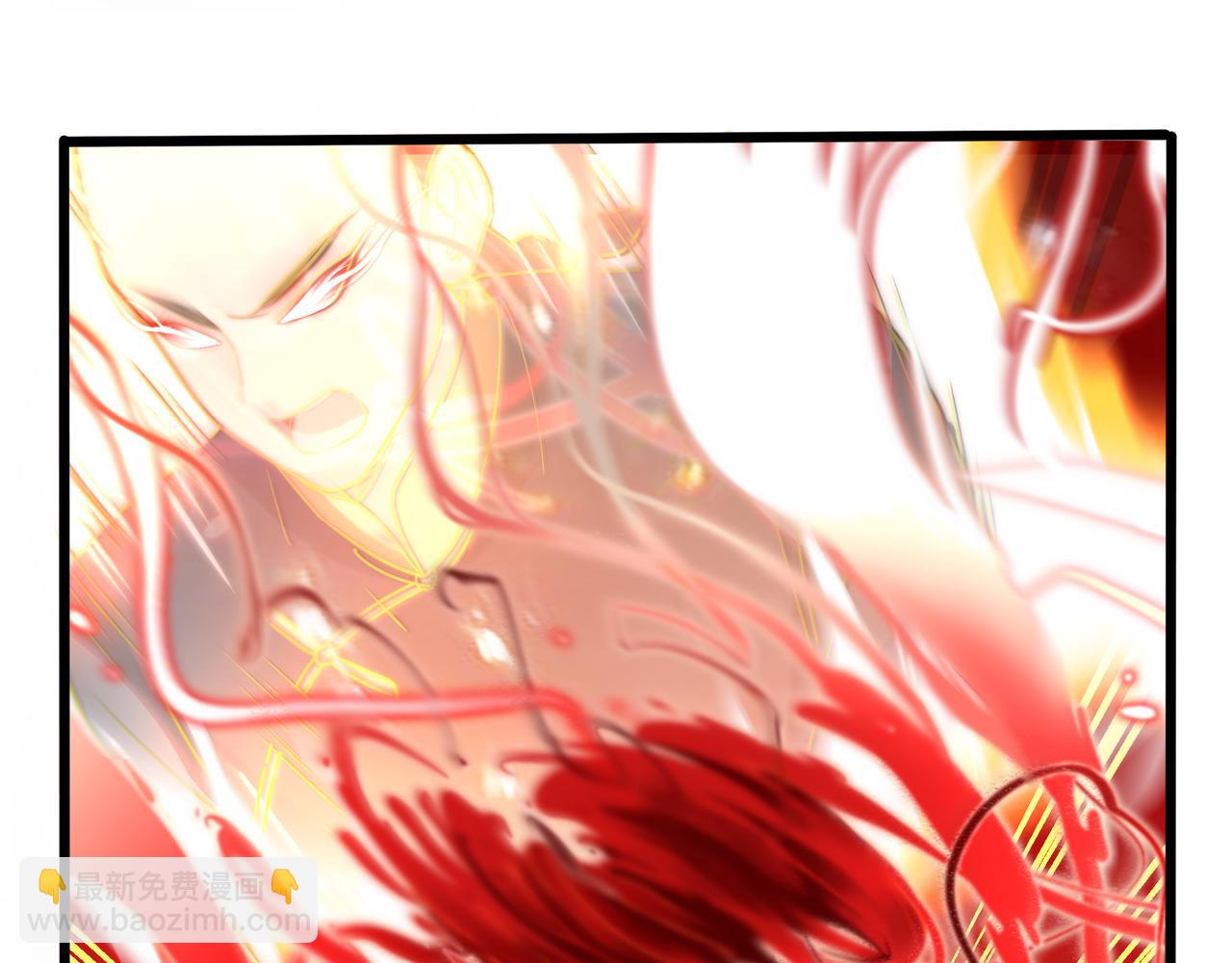 第二季第十二话：帽子被摘了！？71