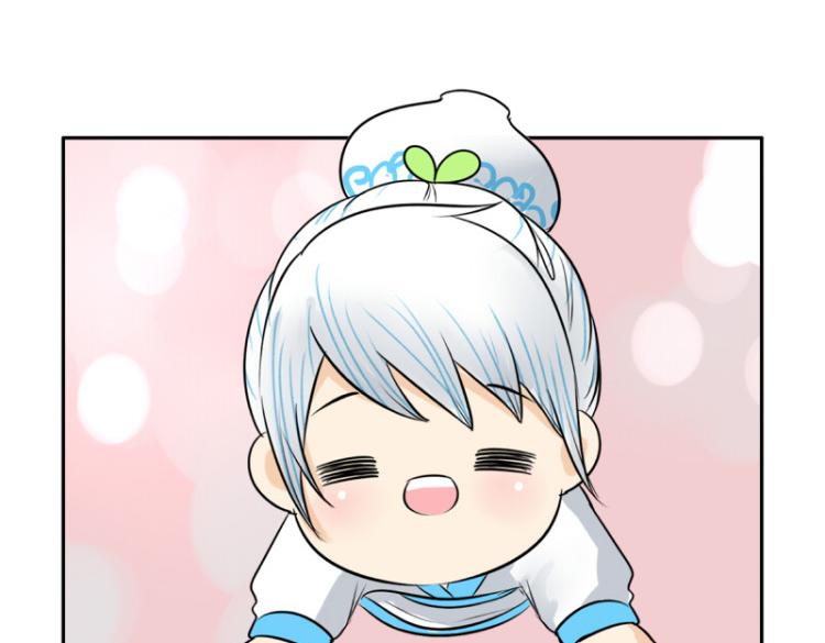 第21话 最重要的朋友40