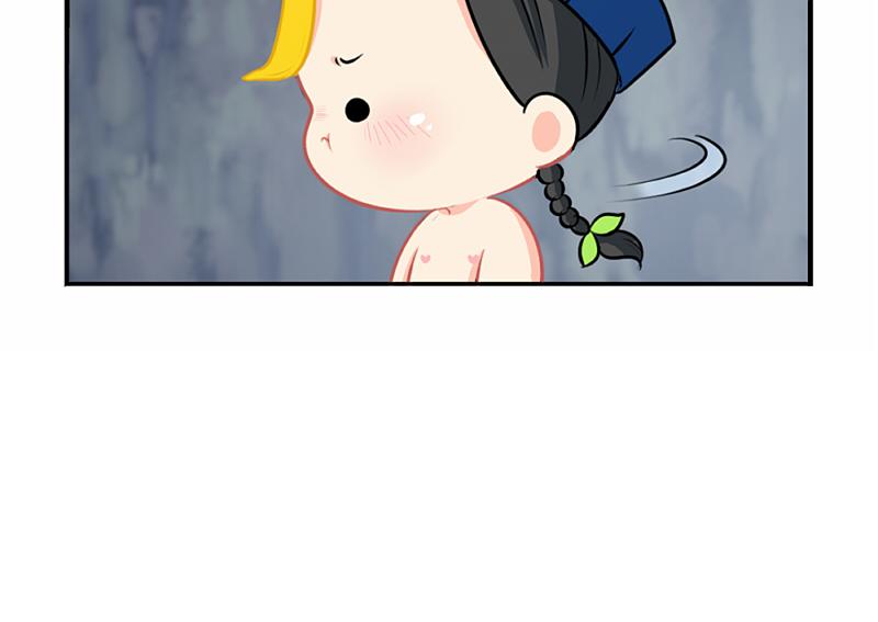 番外：愚人节的告白38
