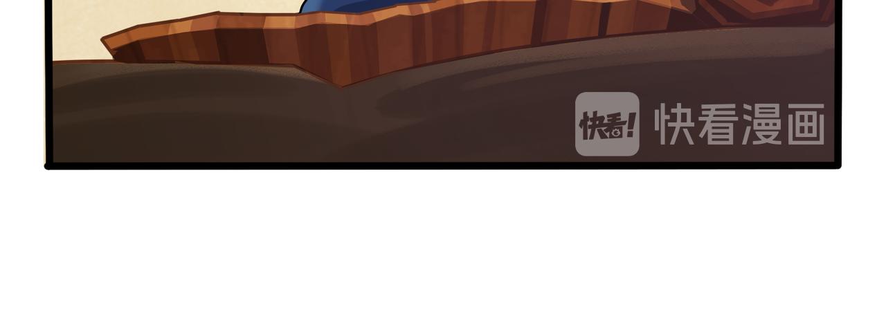 第二季第九话：深夜的客人23