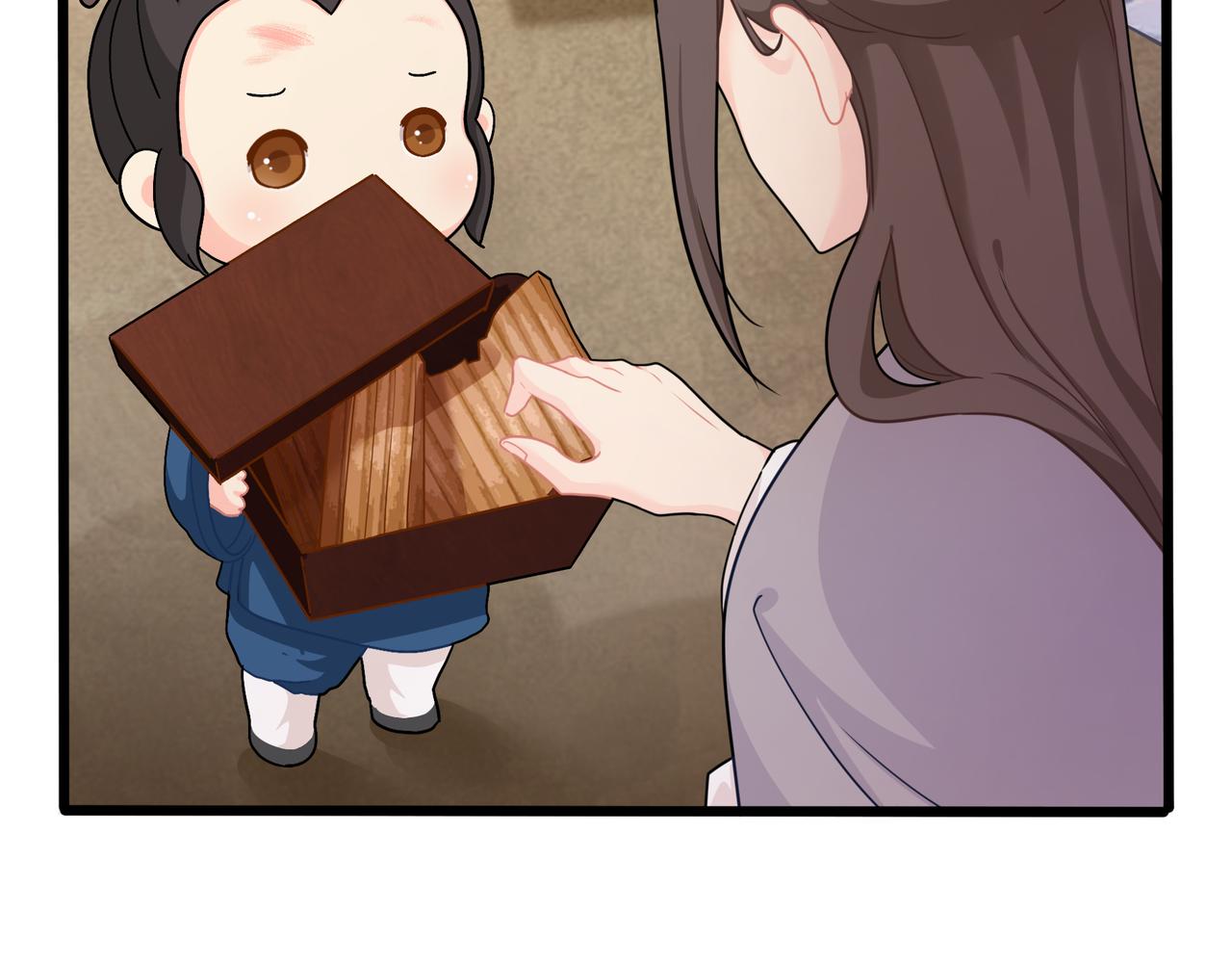 第二季第九话：深夜的客人27