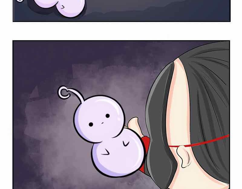 第6话 那我应该喜欢什么谁？36