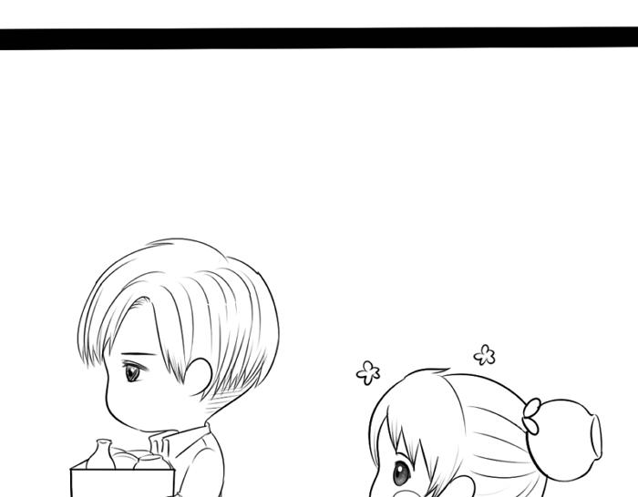 青花瓷番外5
