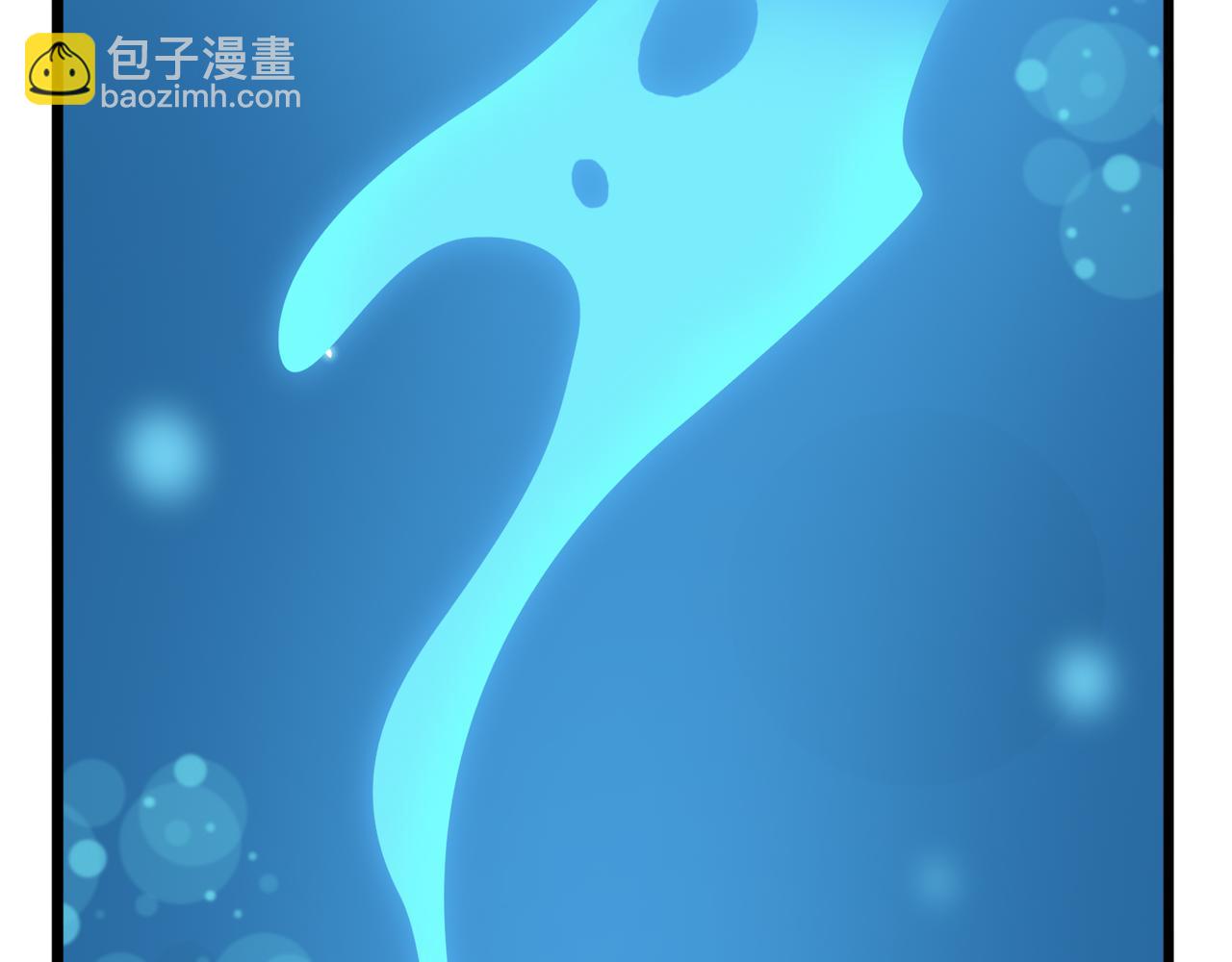 第二季第三话：我带你去找他19