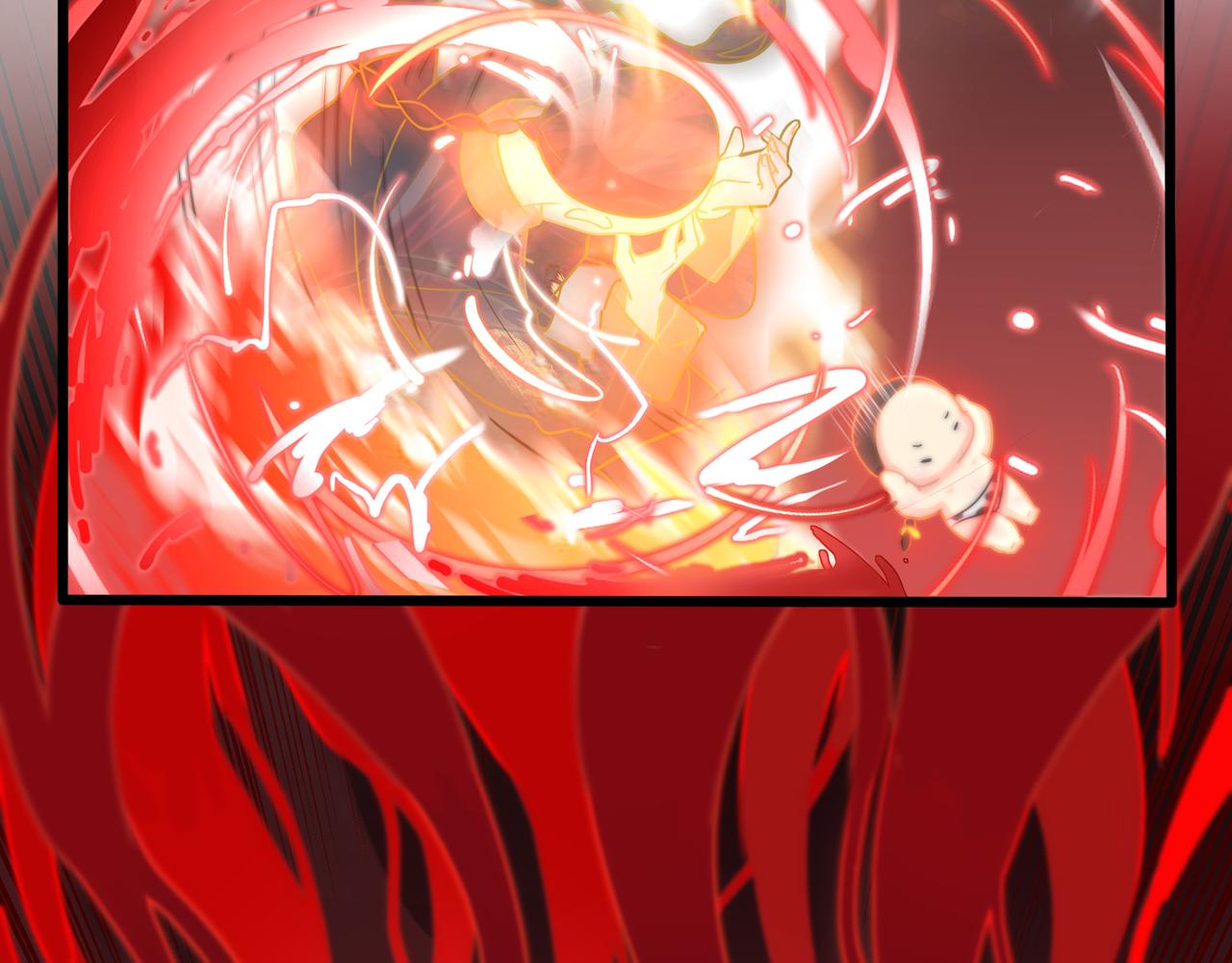 第二季第十二话：帽子被摘了！？73