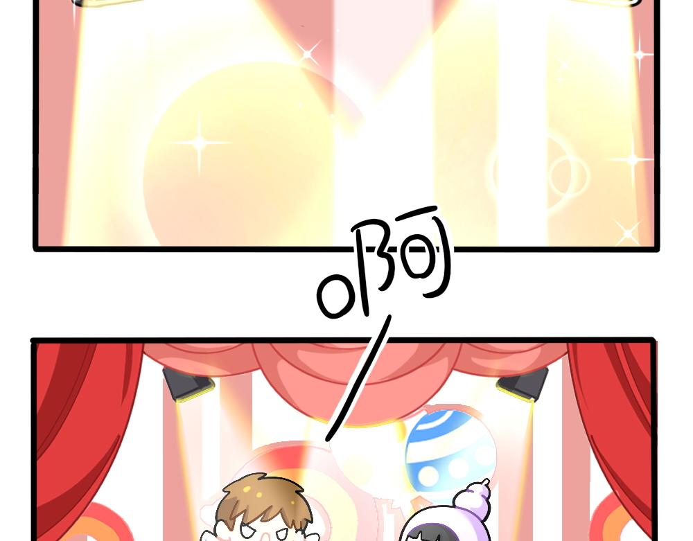 番外：儿童节快乐15