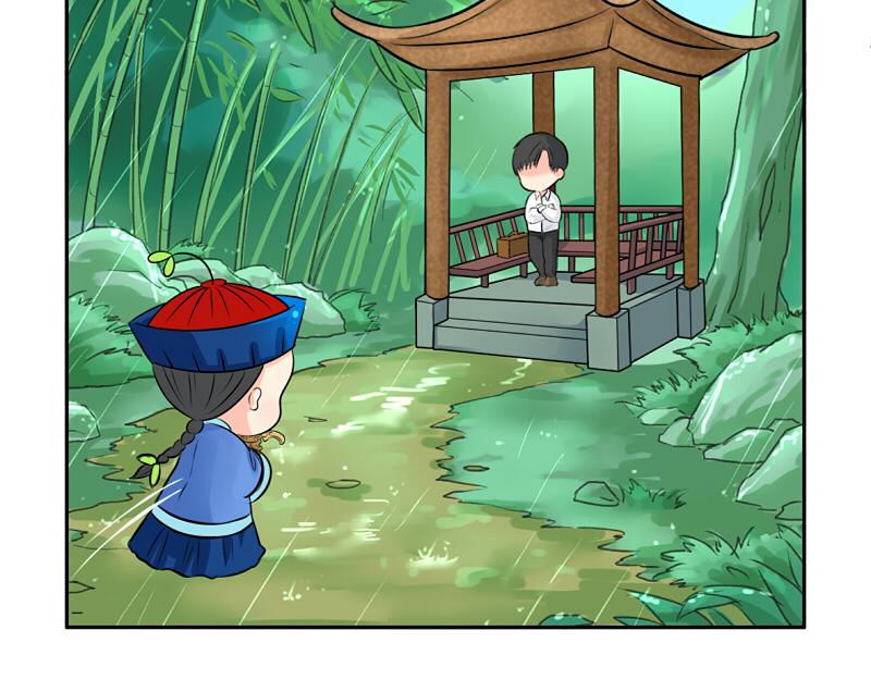 第21话 最重要的朋友7