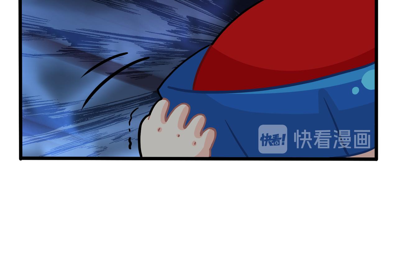 第二季完结倒计时：破碎的青花瓷75