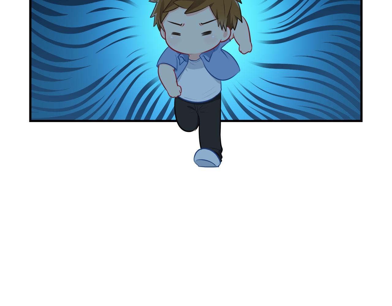 原来只是个梦23