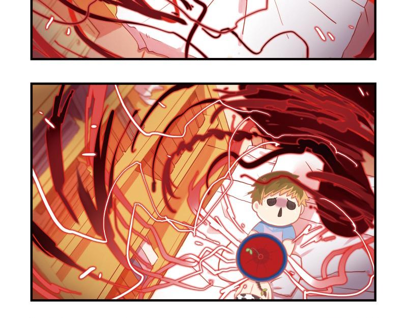 第十话：帽子下的玄机……26