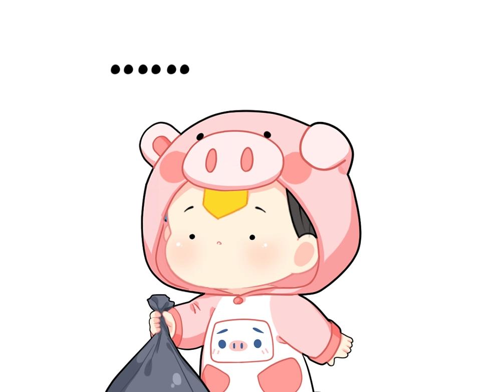 番外 点外卖20