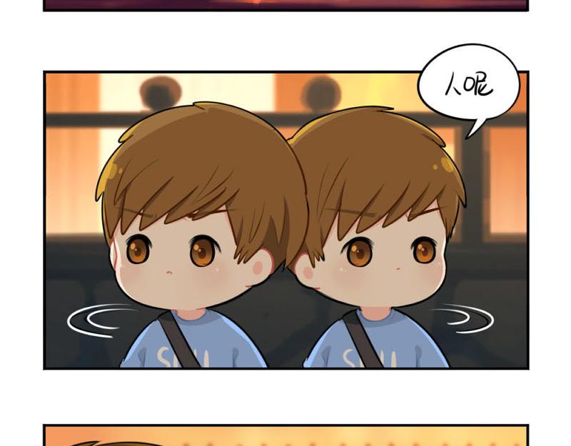 番外：中元节40