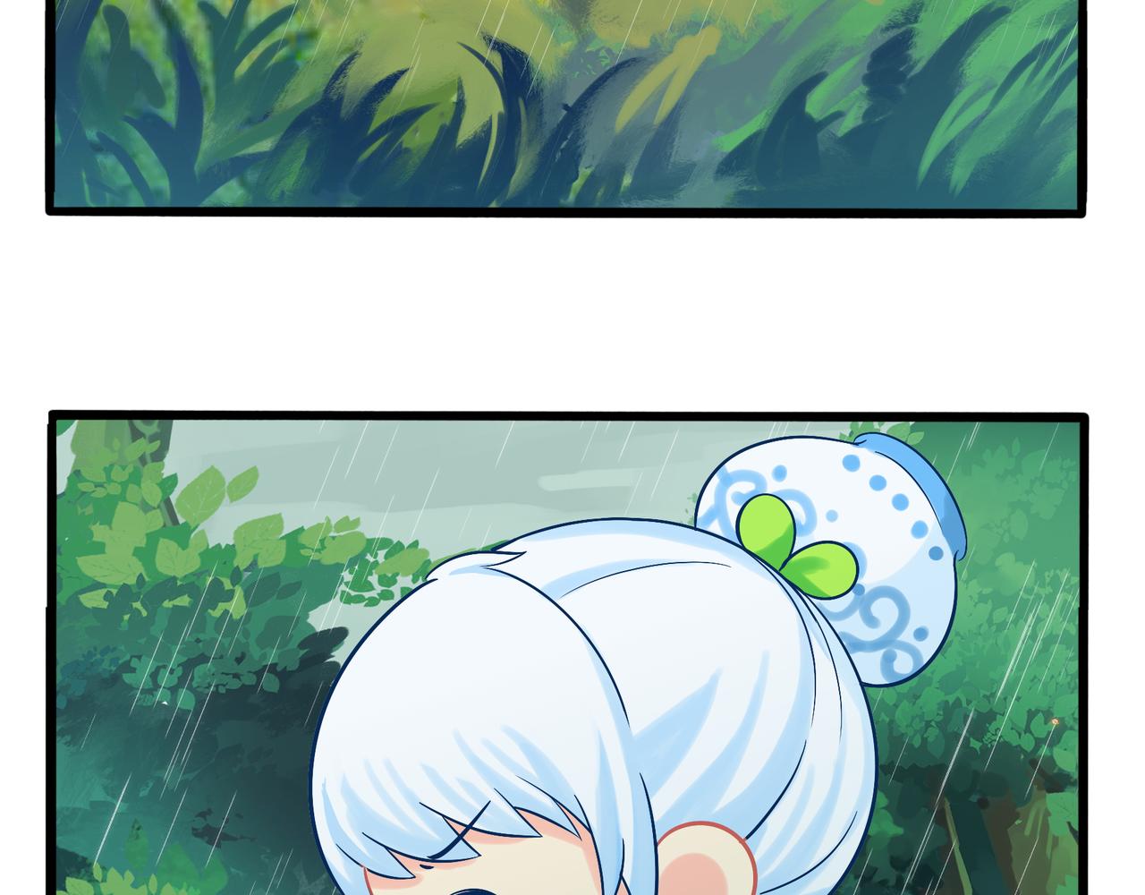 第二季第一话：我不能背叛朋友8