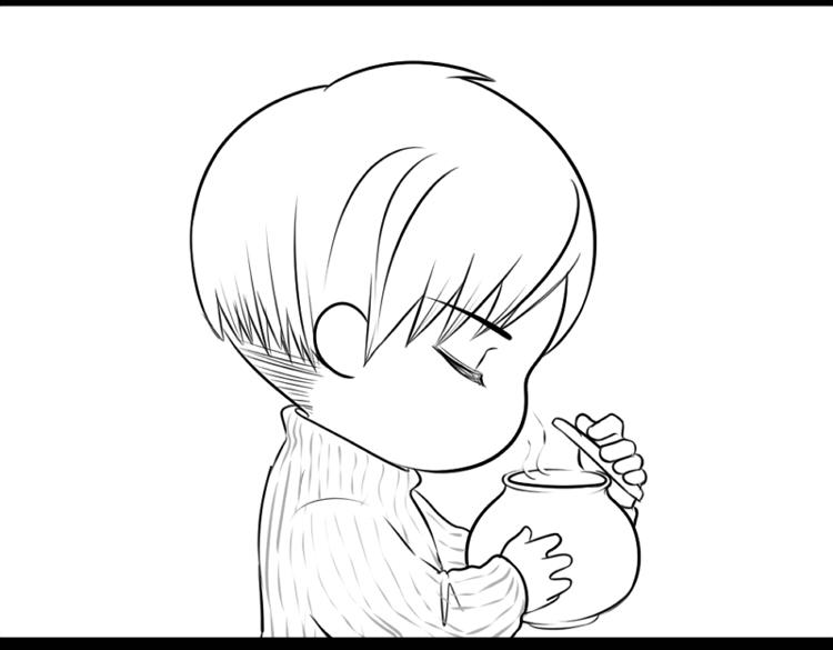 番外：元宵节快乐20
