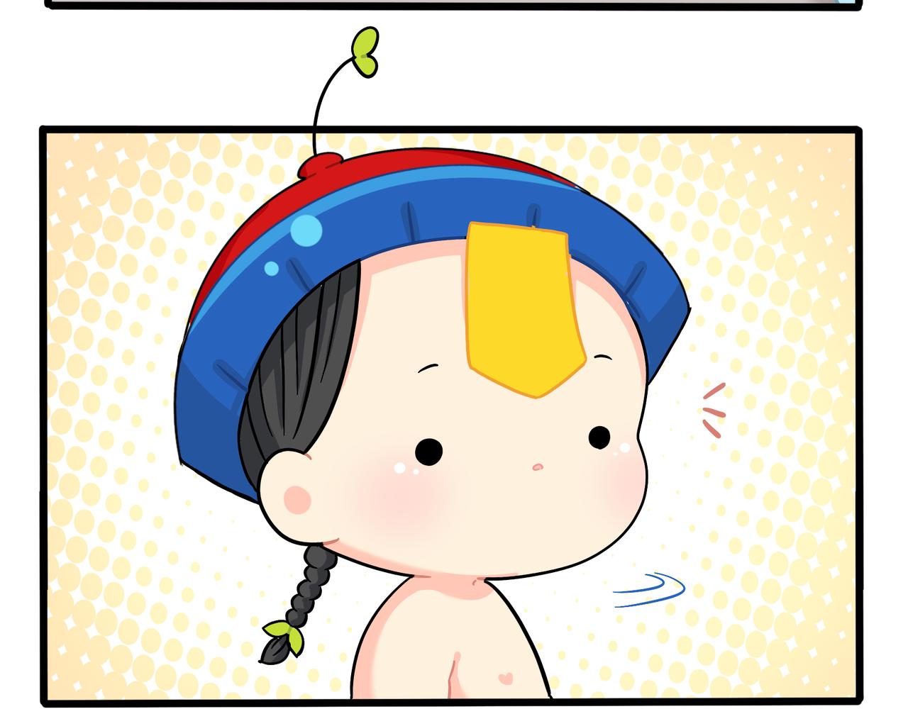 第二季第十四话：他们的关系是…9