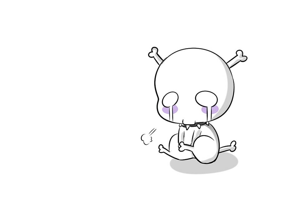 番外：圣诞节快乐31