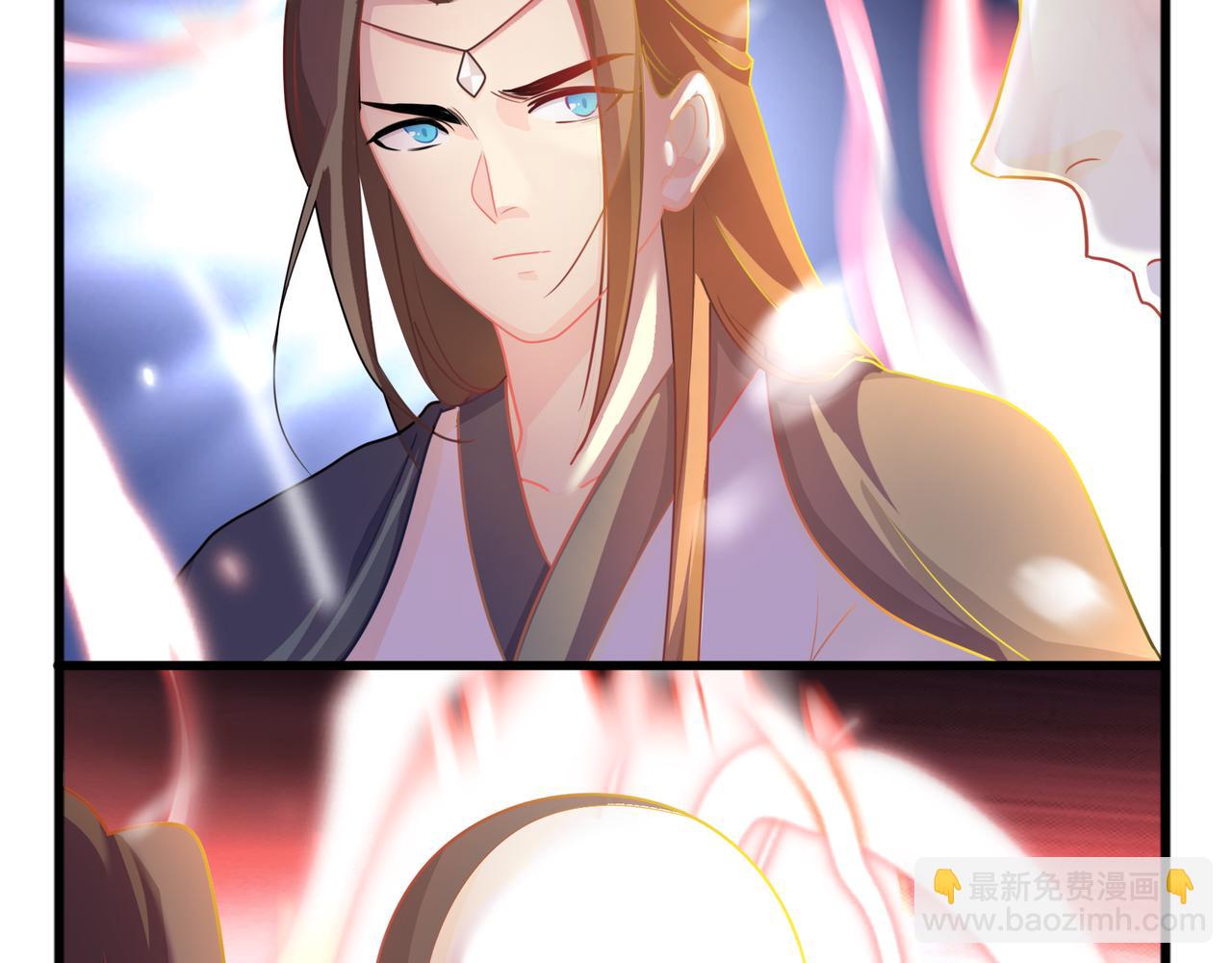 第二季第十三话：激战后一片狼藉73