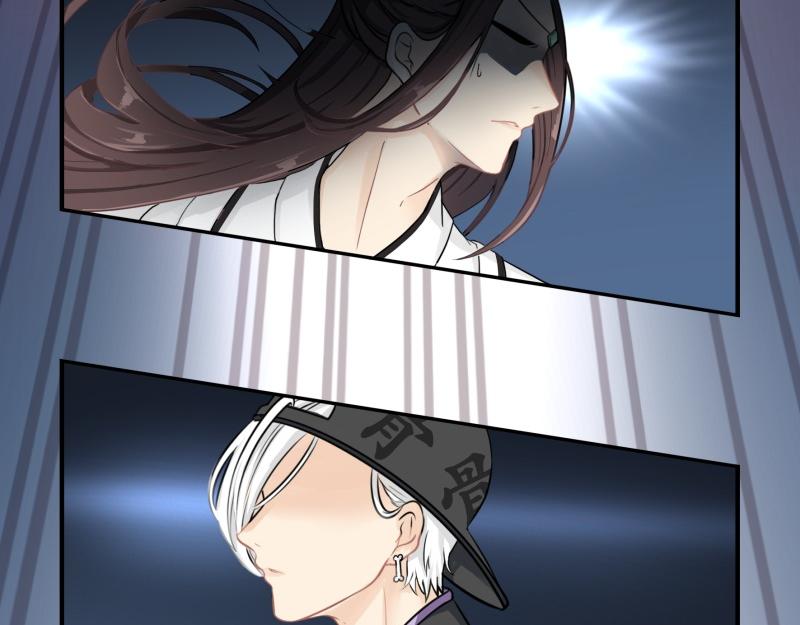第十话：帽子下的玄机……20