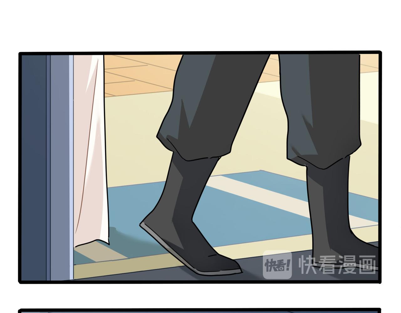 第二季第十七话：我不能不管他！33