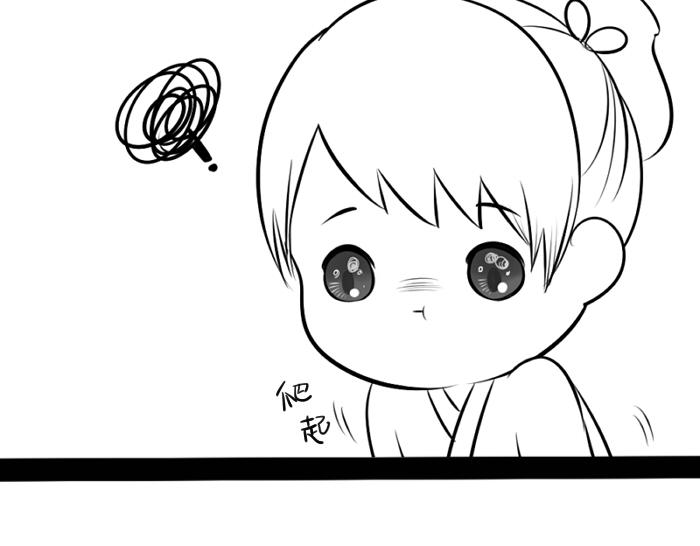 青花瓷番外12