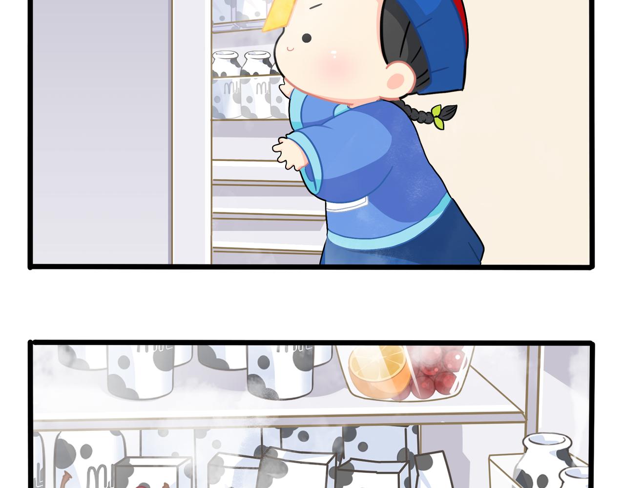 第二季第十话：久别重逢25