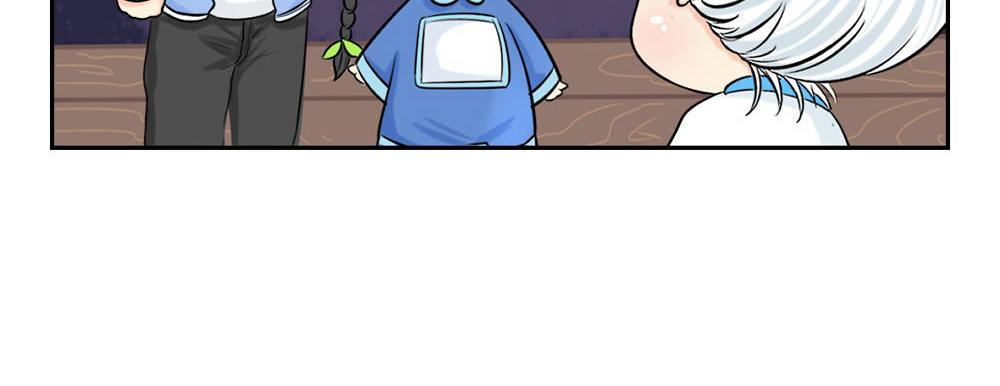 第5话 你不要走28