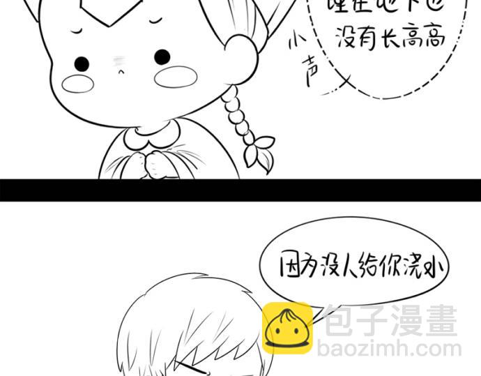 番外：大家植树节快乐！6
