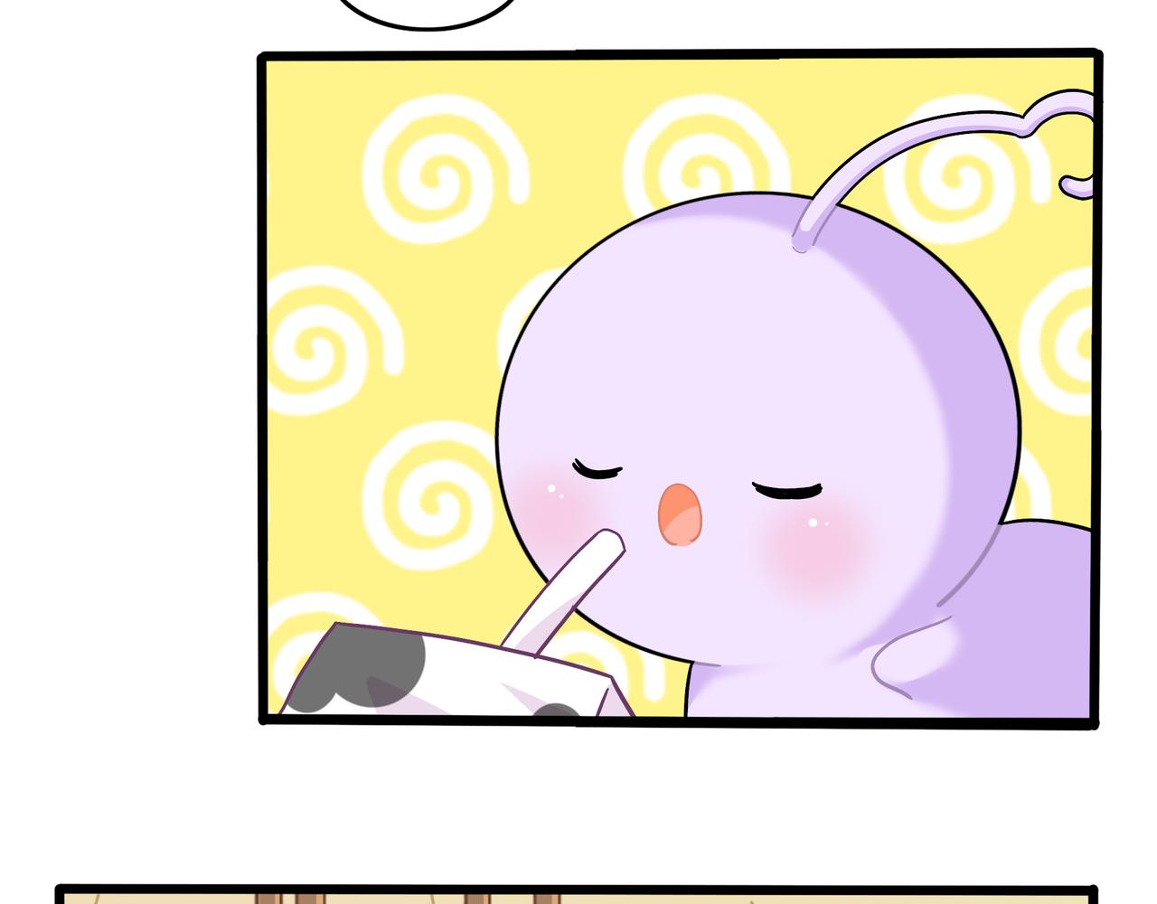 第二季第九话：深夜的客人45