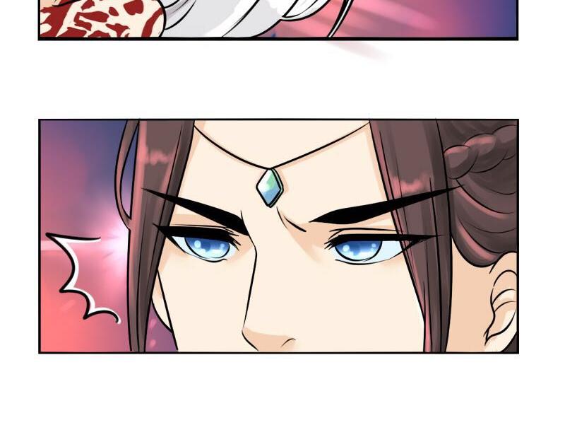 第15话 你不能再杀人了！26