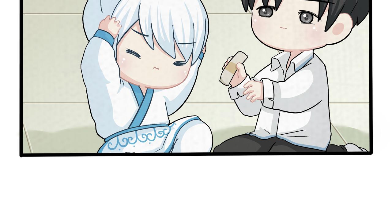 第二季第十八话：青花瓷不见了？22