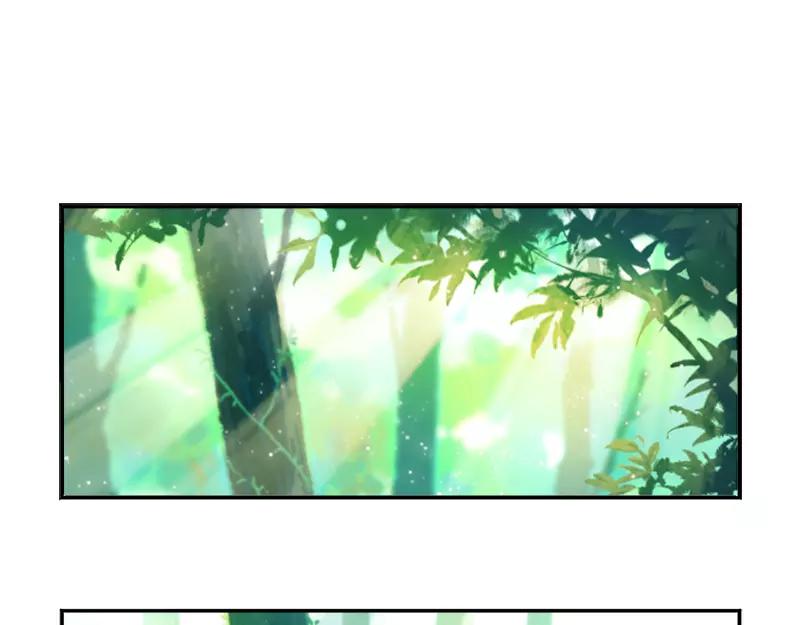 番外 清明节38